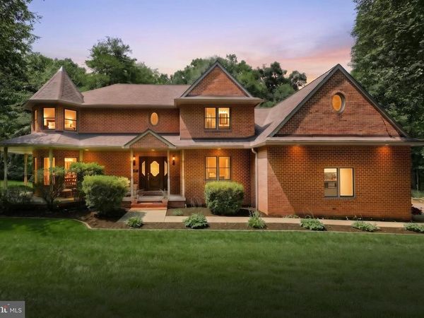 7714 PARADISE HEIGHTS, ABBOTTSTOWN, PA 17301