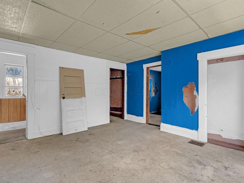 116 Clarendon Avenue, Columbus, OH 43223 Photo 13