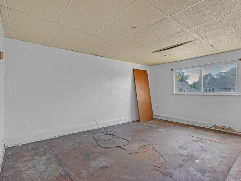 116 Clarendon Avenue, Columbus, OH 43223 Photo 15
