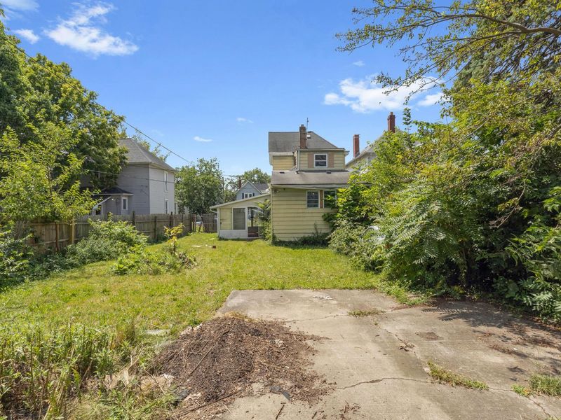 116 Clarendon Avenue, Columbus, OH 43223 Photo 18