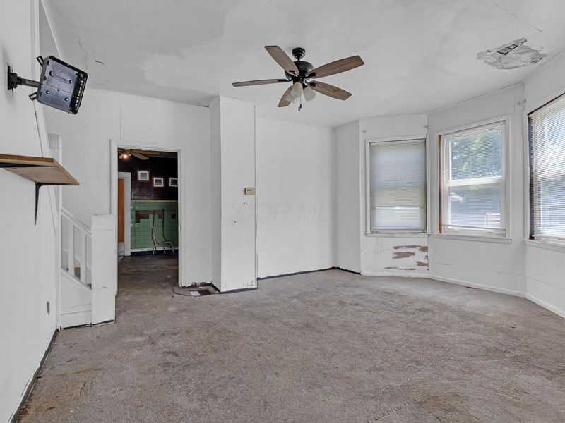 116 Clarendon Avenue, Columbus, OH 43223 Photo 5