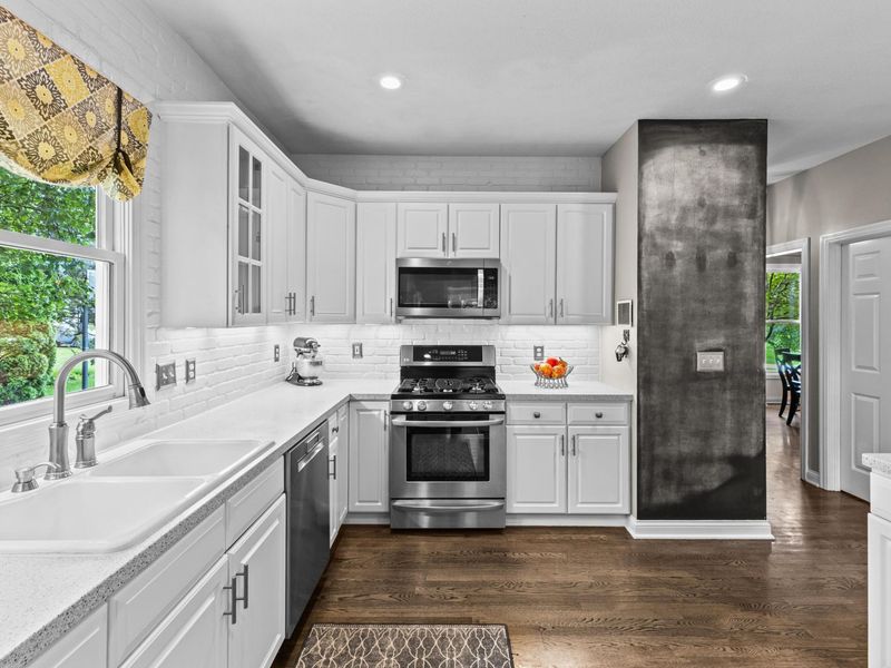 8423 Daventry Court, Powell, OH 43065 Photo 22