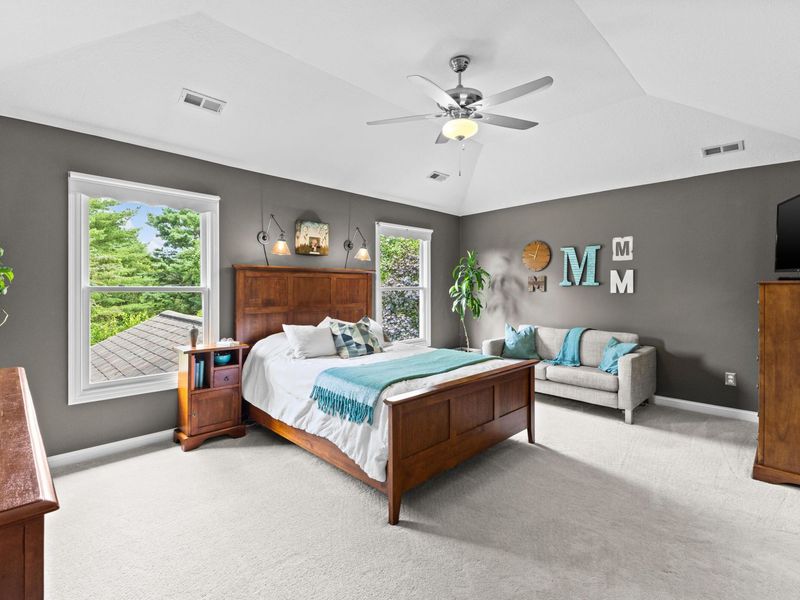 8423 Daventry Court, Powell, OH 43065 Photo 27