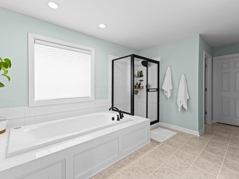 8423 Daventry Court, Powell, OH 43065 Photo 29