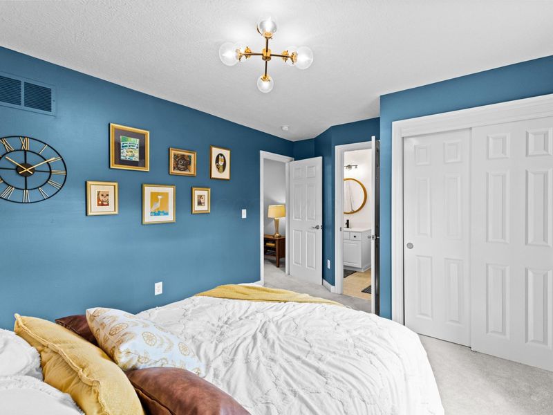 8423 Daventry Court, Powell, OH 43065 Photo 32