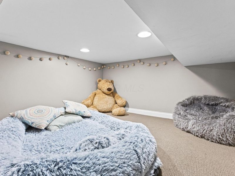 8423 Daventry Court, Powell, OH 43065 Photo 45