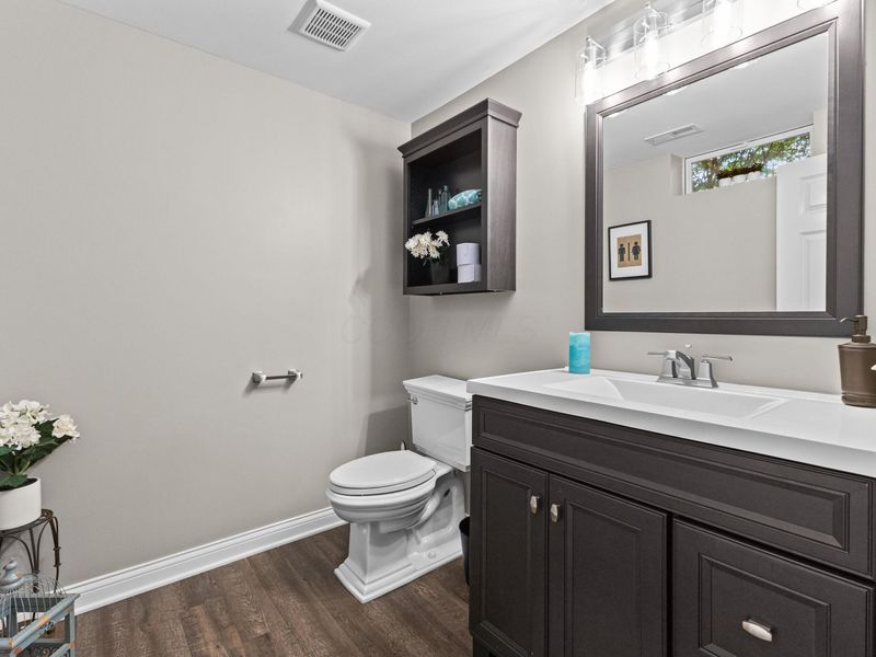 8423 Daventry Court, Powell, OH 43065 Photo 46