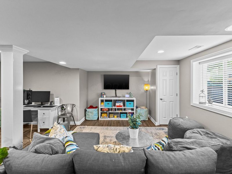 8423 Daventry Court, Powell, OH 43065 Photo 49