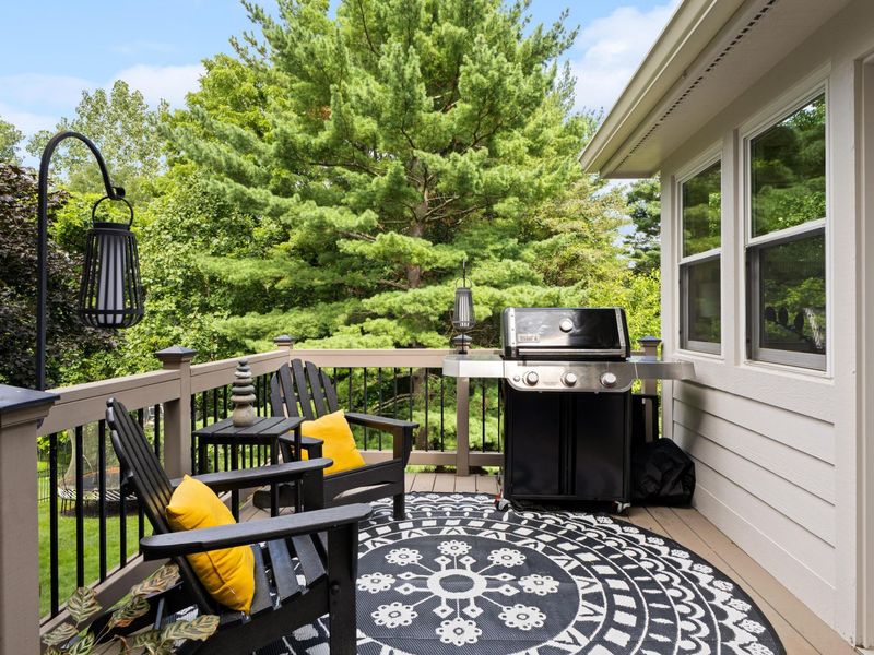 8423 Daventry Court, Powell, OH 43065 Photo 50