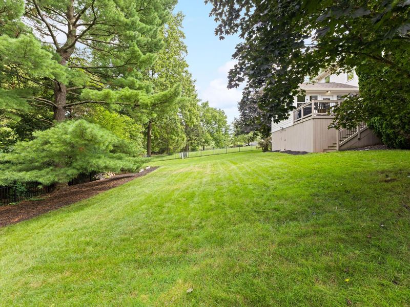 8423 Daventry Court, Powell, OH 43065 Photo 53