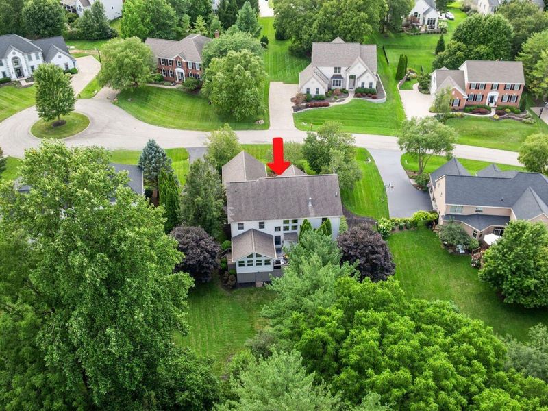8423 Daventry Court, Powell, OH 43065 Photo 55