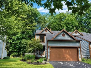 3630 Melvin Drive S, Baldwinsville, NY 13027