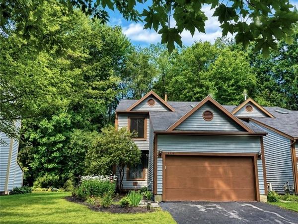 3630 Melvin Drive S, Baldwinsville, NY 13027