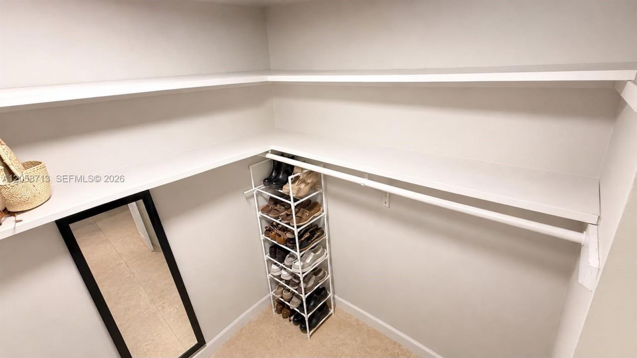 12590 NE 16th Ave, Unit 605, North Miami, FL 33161 Photo