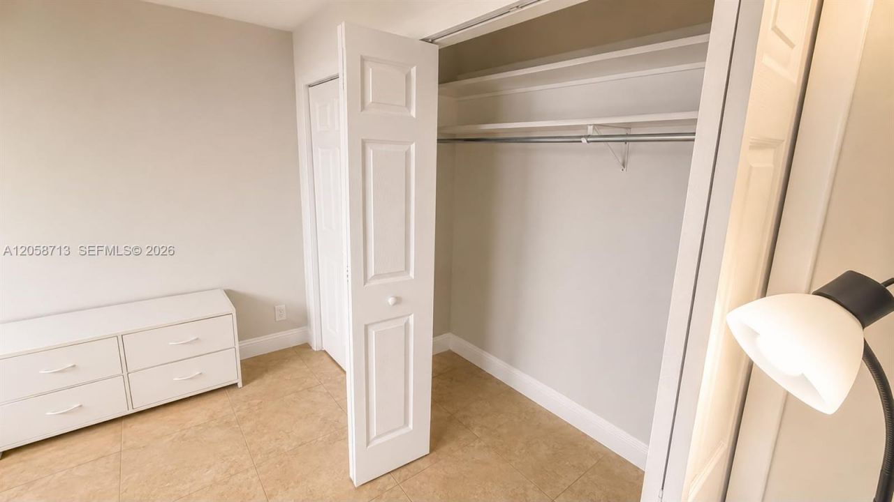12590 NE 16th Ave, Unit 605, North Miami, FL 33161 Photo