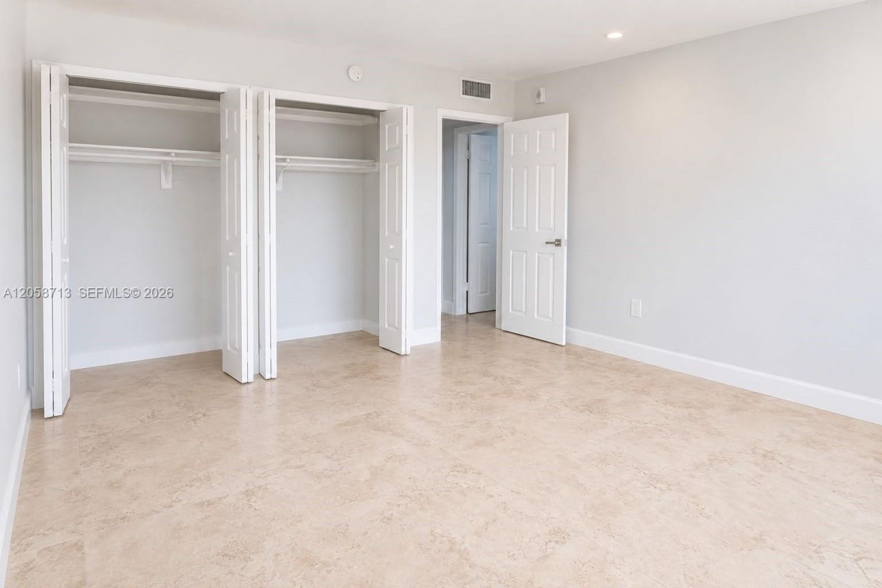 12590 NE 16th Ave, Unit 605, North Miami, FL 33161 Photo