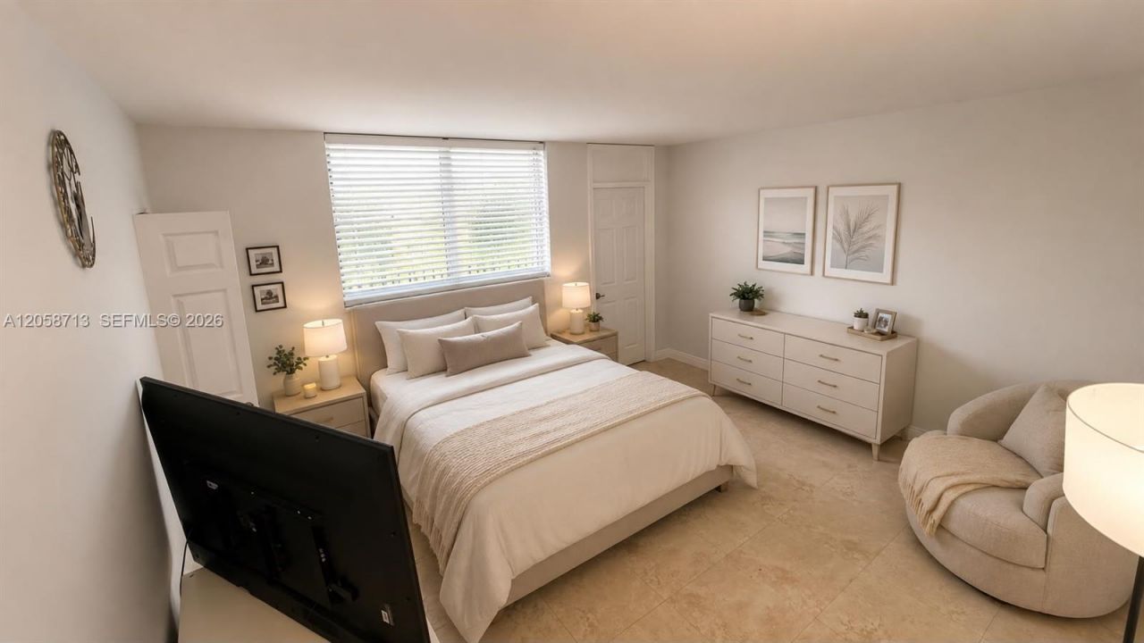 12590 NE 16th Ave, Unit 605, North Miami, FL 33161 Photo