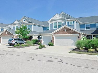 4366 Fairway Lane, Lebanon, OH 45036