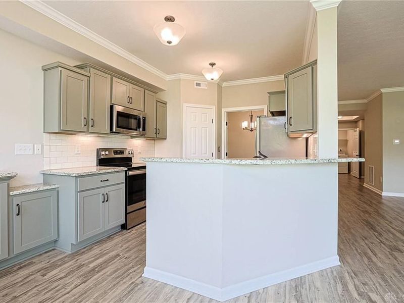 4366 Fairway Lane, Lebanon, OH 45036 Photo 16