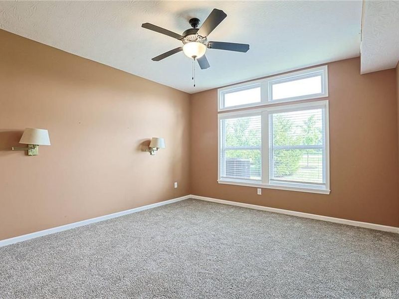 4366 Fairway Lane, Lebanon, OH 45036 Photo 21