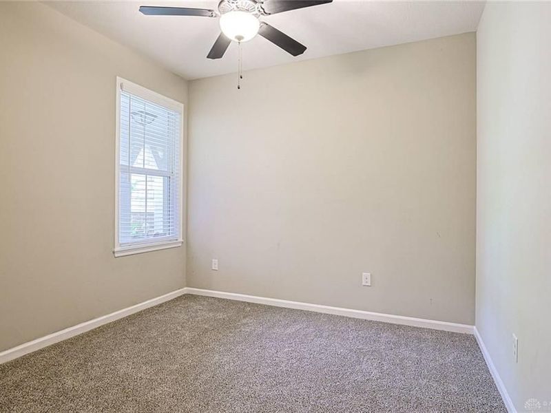 4366 Fairway Lane, Lebanon, OH 45036 Photo 26