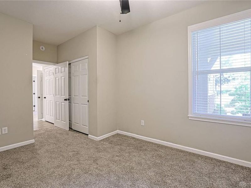 4366 Fairway Lane, Lebanon, OH 45036 Photo 27