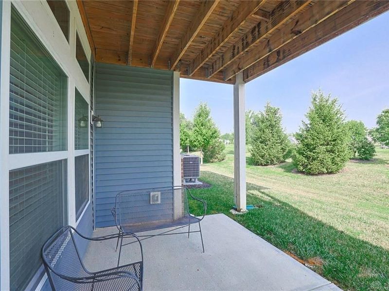 4366 Fairway Lane, Lebanon, OH 45036 Photo 30