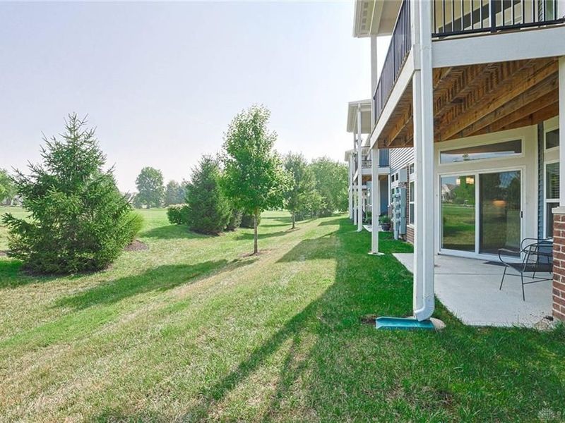 4366 Fairway Lane, Lebanon, OH 45036 Photo 32