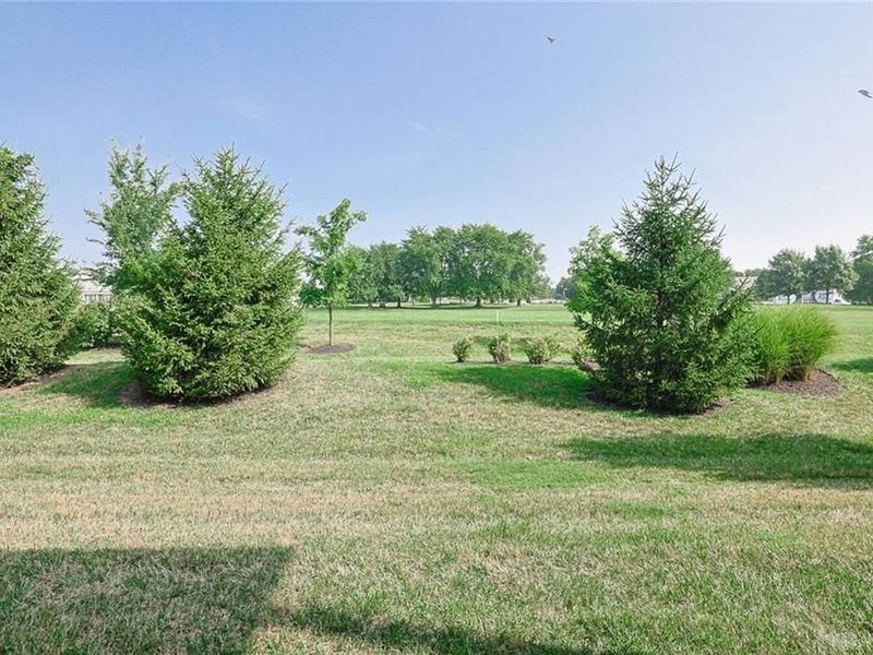 4366 Fairway Lane, Lebanon, OH 45036 Photo 34