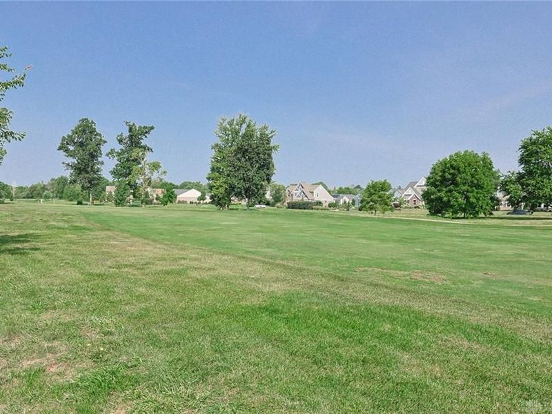 4366 Fairway Lane, Lebanon, OH 45036 Photo 36