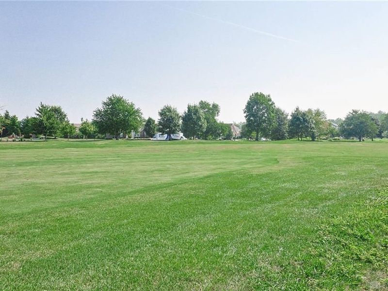 4366 Fairway Lane, Lebanon, OH 45036 Photo 37