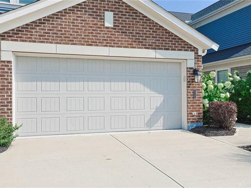4366 Fairway Lane, Lebanon, OH 45036 Photo 38
