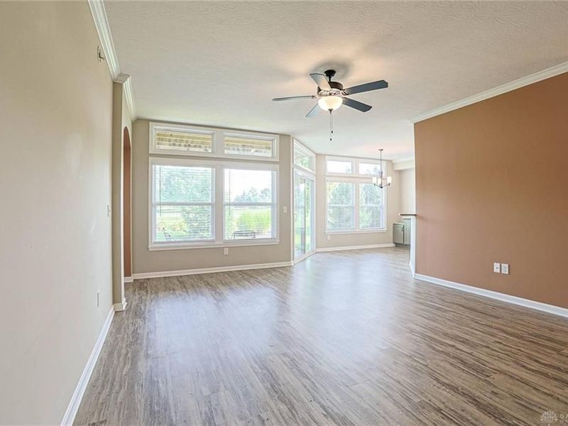4366 Fairway Lane, Lebanon, OH 45036 Photo 7