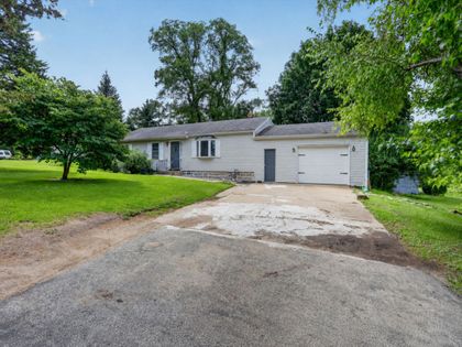 2427 Windsor Road Loves Park, IL 61111