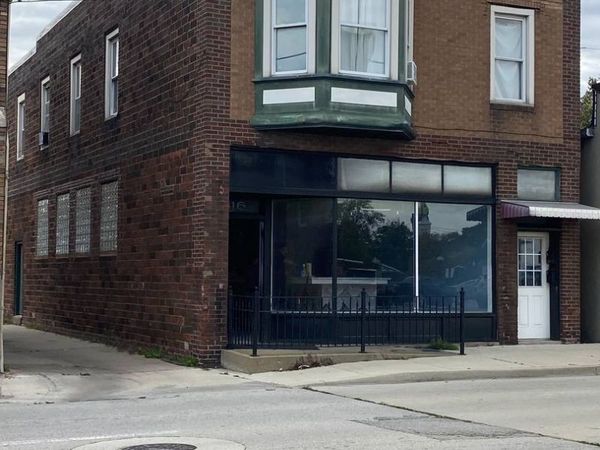 816 Peoria Street , Peru, IL 61354