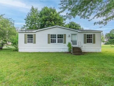 12463 Timber Trail , Adams Center, NY 13606
