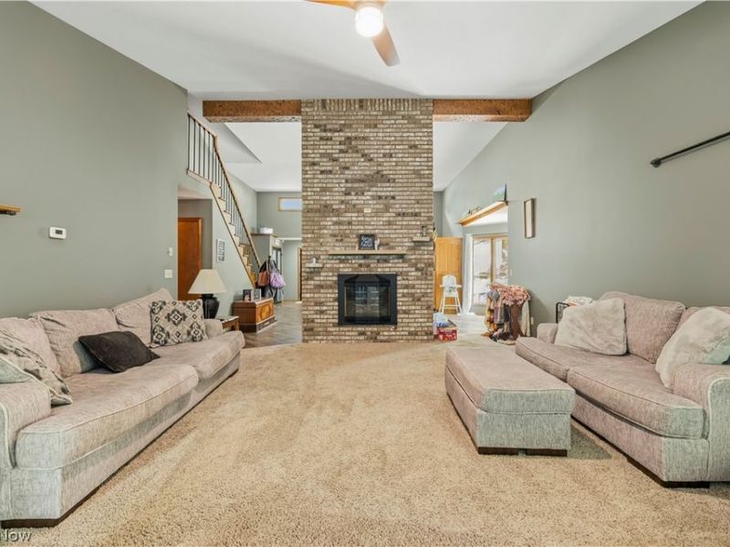 2402 Woodlawn, Dover, OH 44622 Photo 14