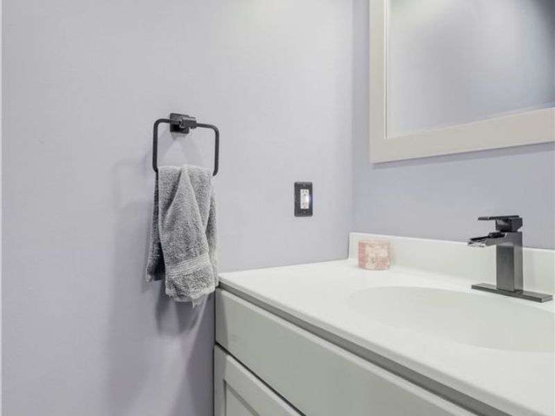 2402 Woodlawn, Dover, OH 44622 Photo 15