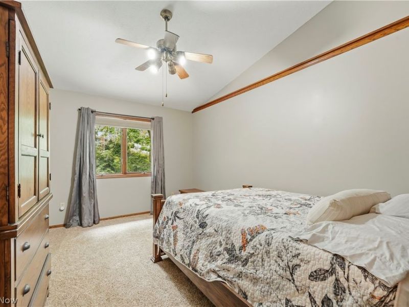 2402 Woodlawn, Dover, OH 44622 Photo 24