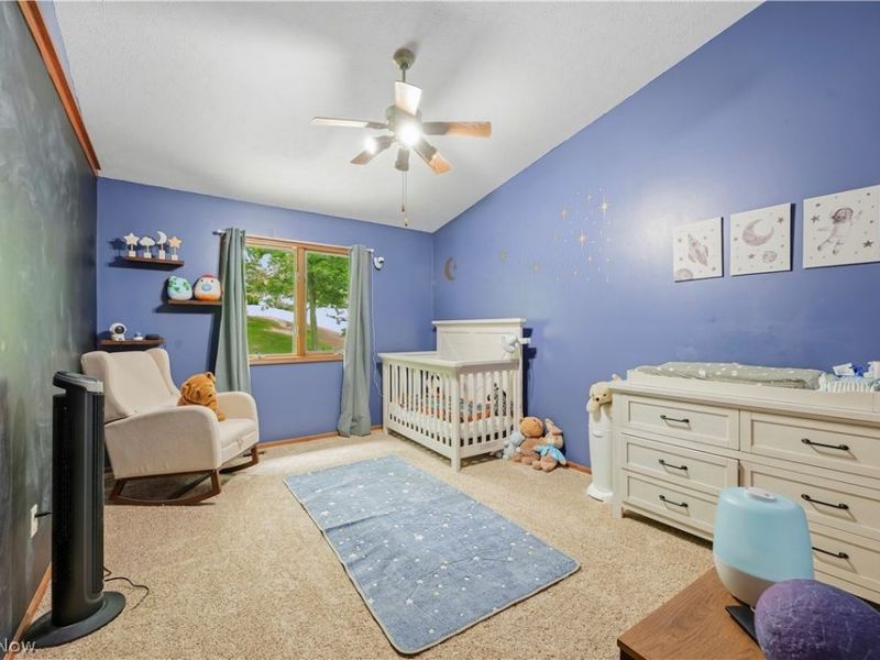 2402 Woodlawn, Dover, OH 44622 Photo 27
