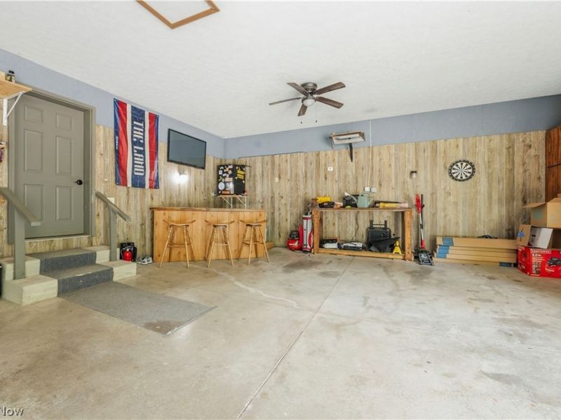 2402 Woodlawn, Dover, OH 44622 Photo 34