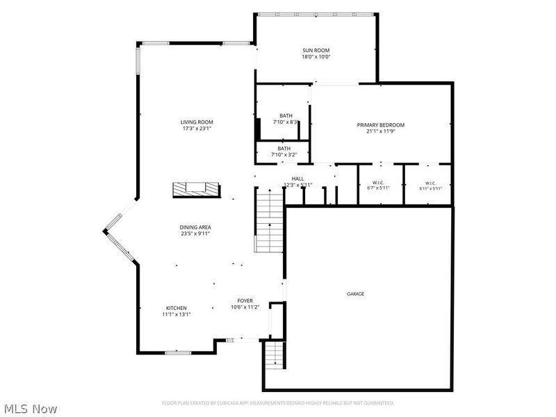 2402 Woodlawn, Dover, OH 44622 Photo 38