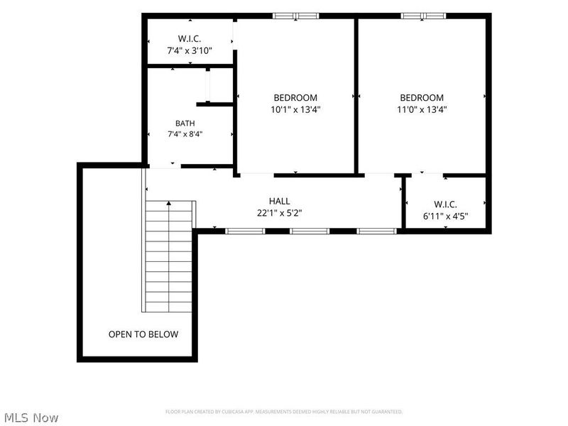 2402 Woodlawn, Dover, OH 44622 Photo 39