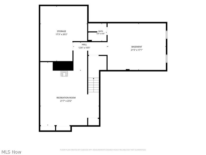 2402 Woodlawn, Dover, OH 44622 Photo 40