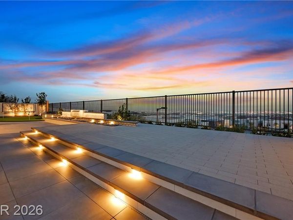 472 Sand Dune Arch Street , Las Vegas, NV 89138
