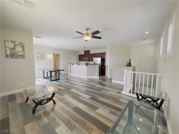 6255 W Arby Avenue , Unit 187, Las Vegas, NV 89118