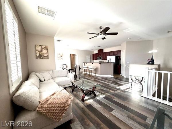 6255 W Arby Avenue, Unit 187, Las Vegas, NV 89118