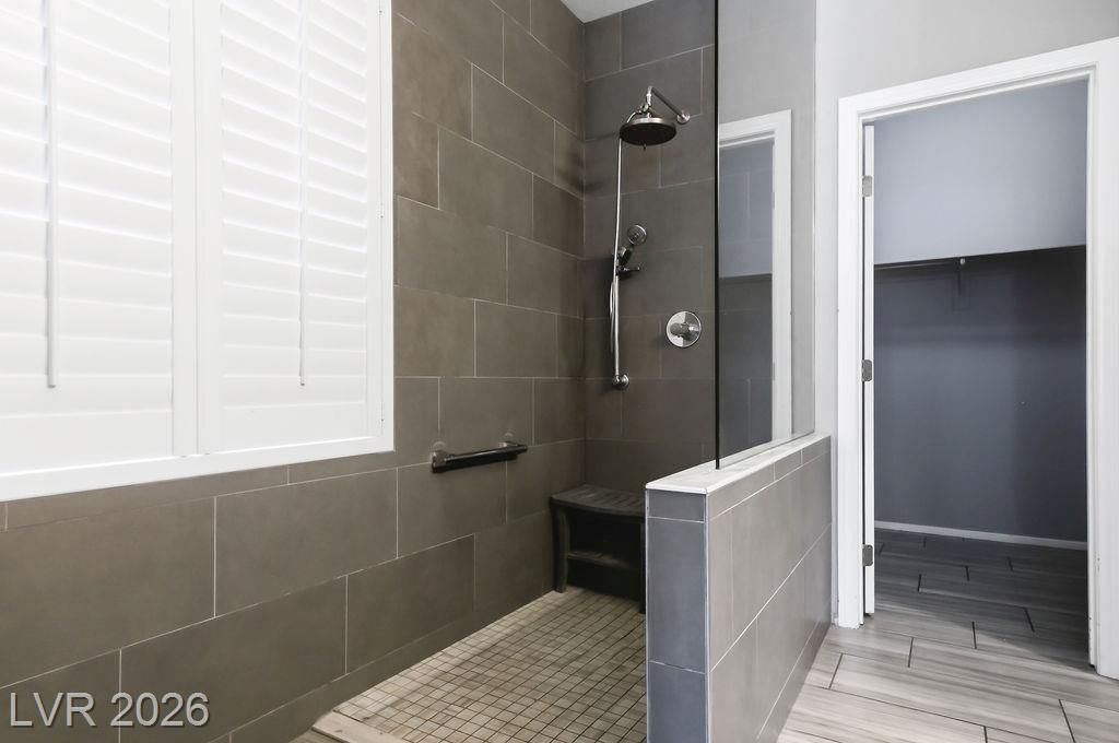 652 Cadence View Way, Henderson, NV 89011 Main Photo