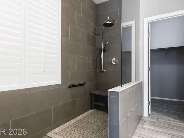 652 Cadence View Way, Henderson, NV 89011