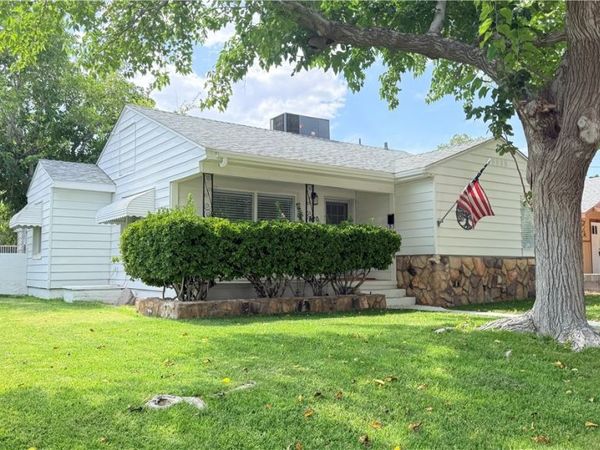 620 C , Boulder City, NV 89005